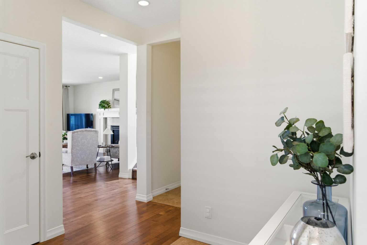 147 Chaparral Valley Way SE — photo 5