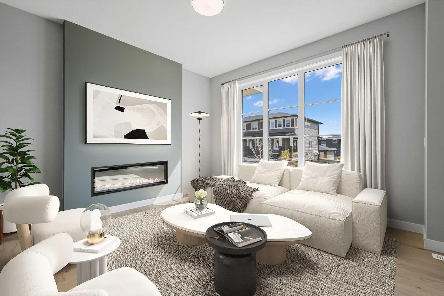 408 Waterford Boulevard — photo 1