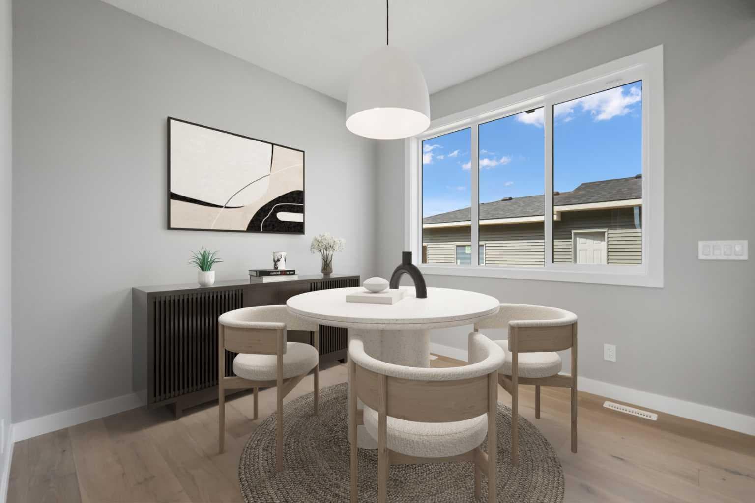 408 Waterford Boulevard — photo 2