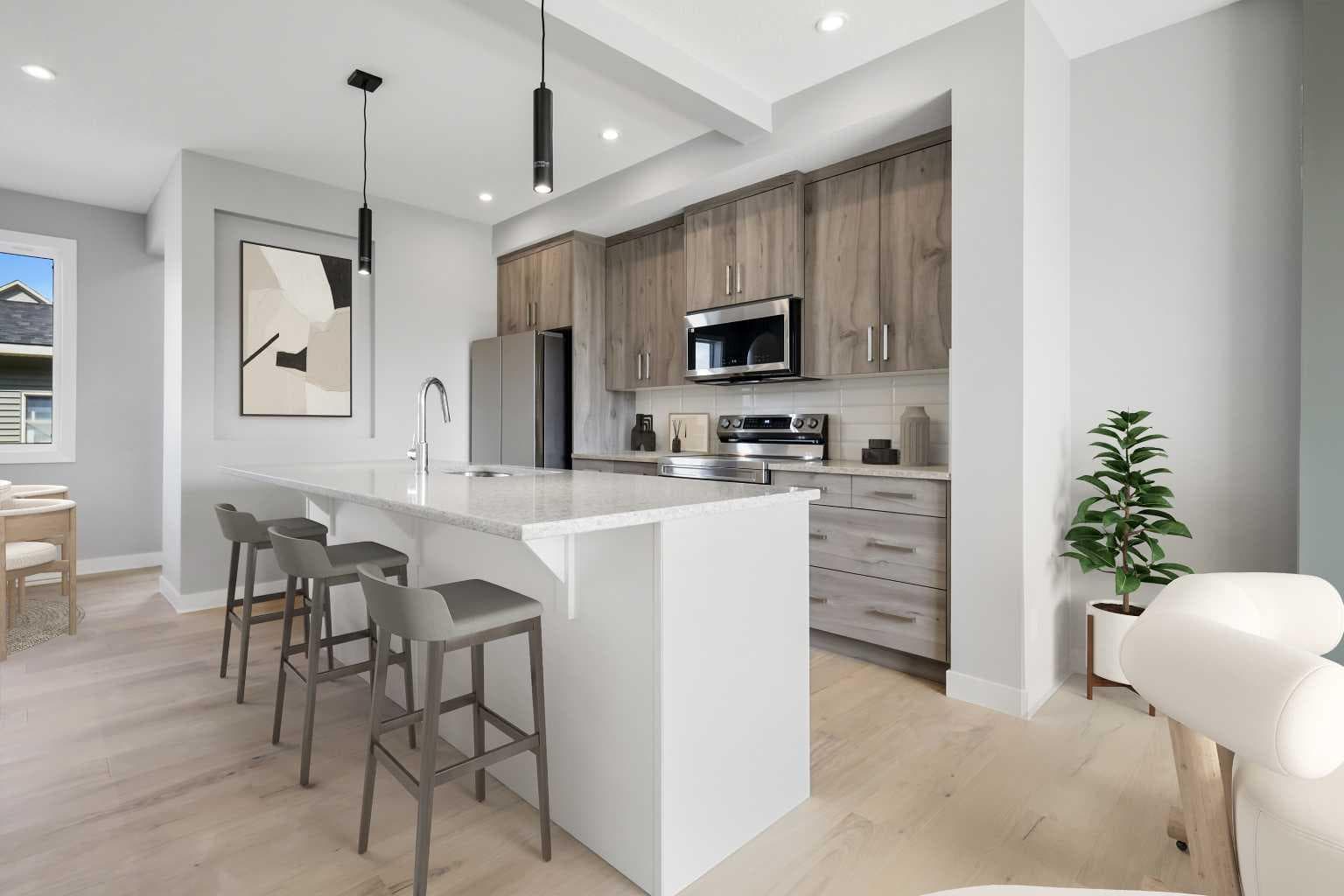 408 Waterford Boulevard — photo 3