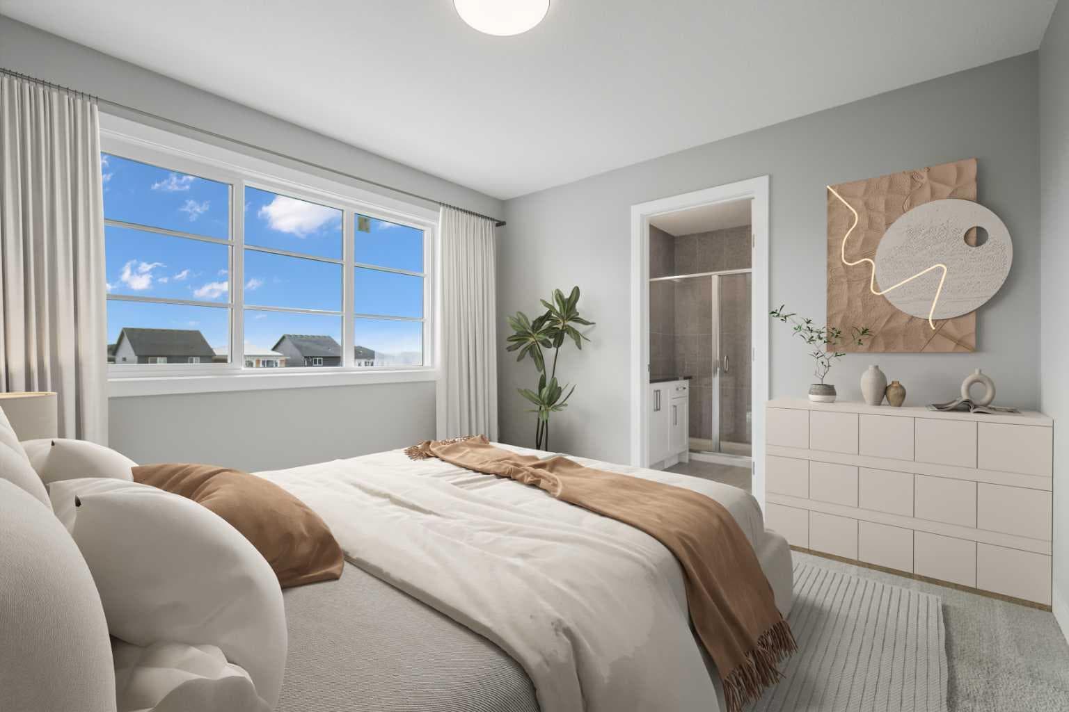 408 Waterford Boulevard — photo 4