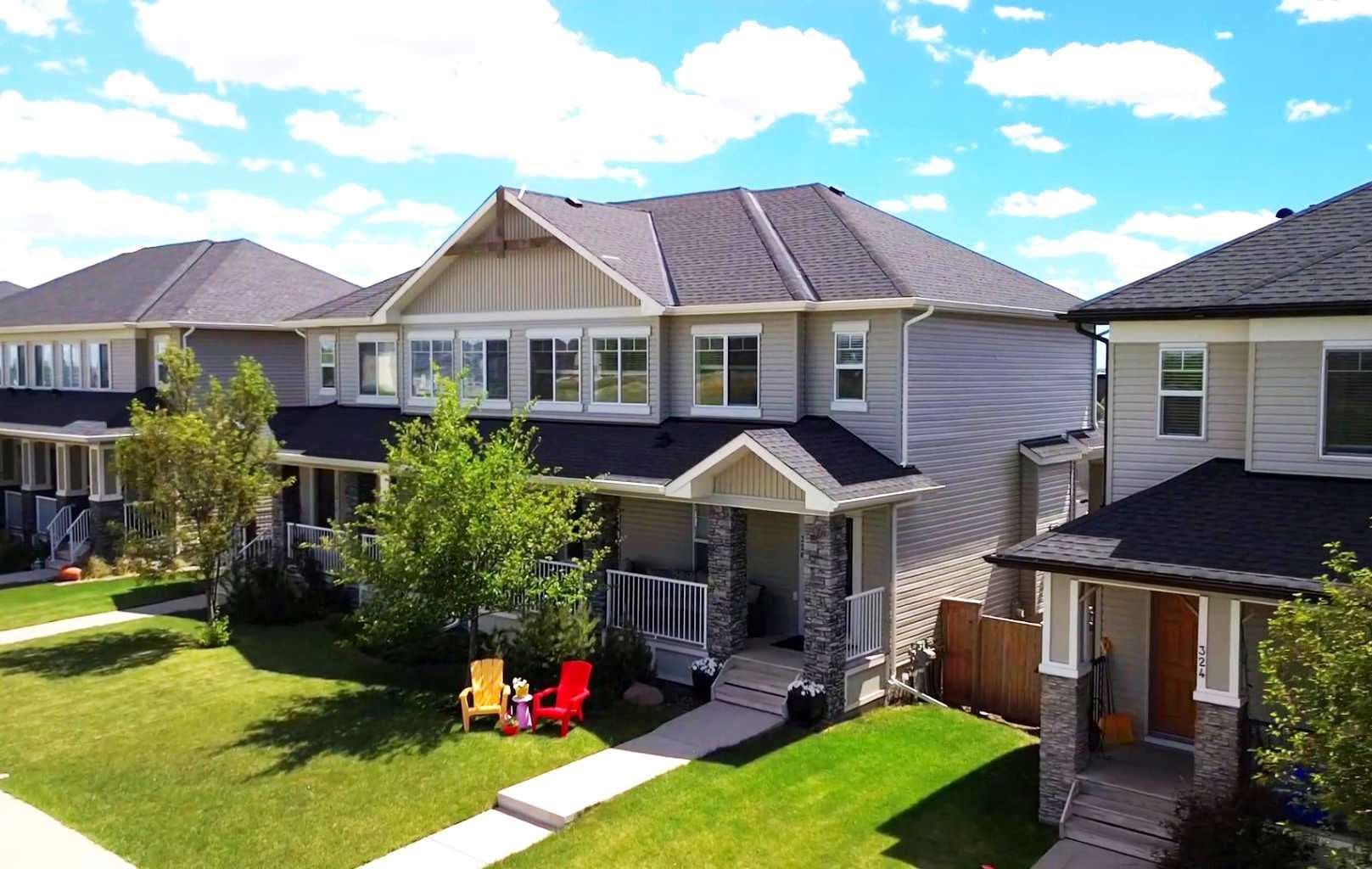 320 Rainbow Falls Green — photo 3