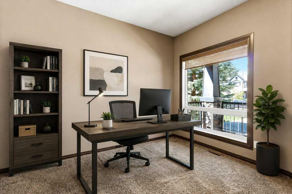 23 Aspen Stone Crescent SW — photo 4