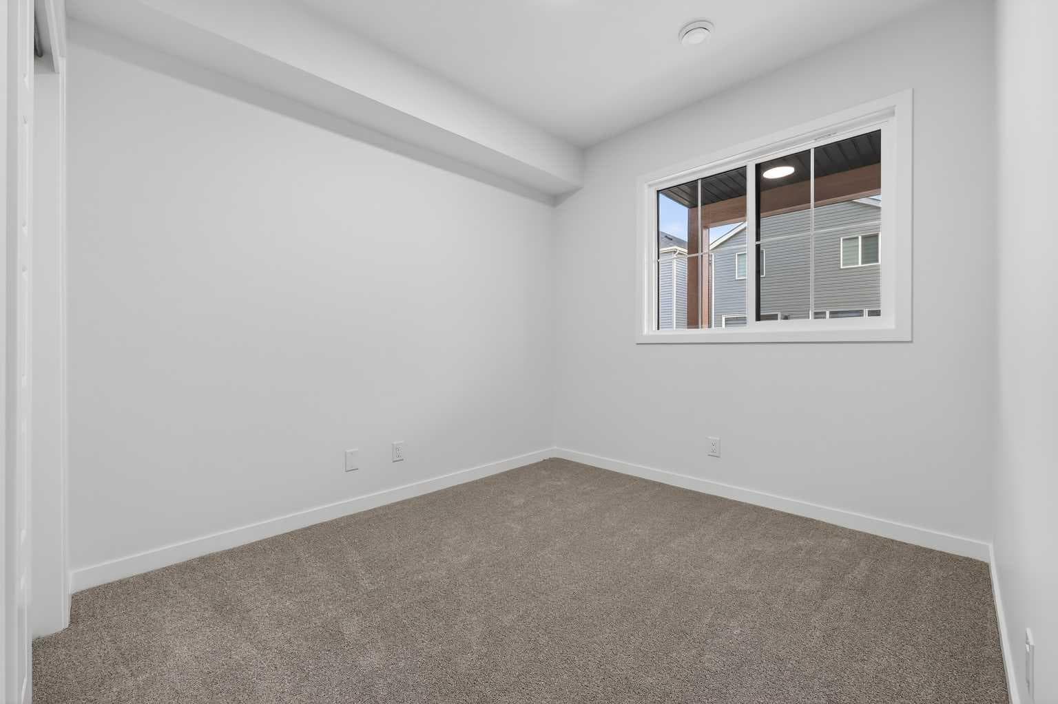 106, 40 Creekside Way SW — photo 4