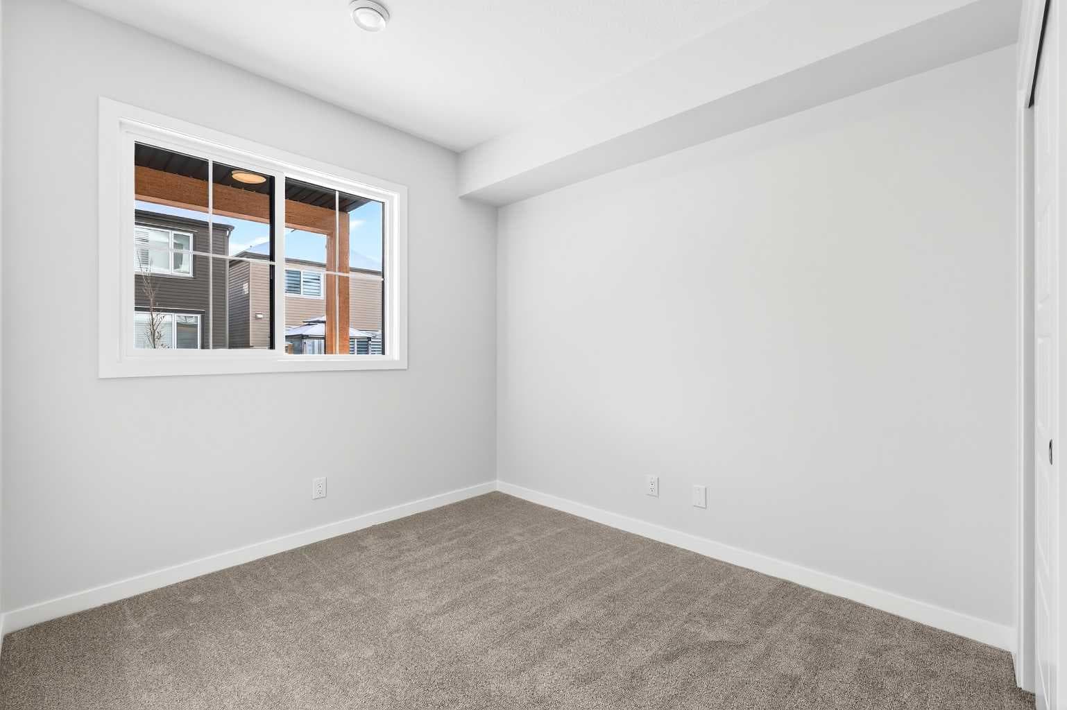 117, 1750 Rangeview Drive SE — photo 4