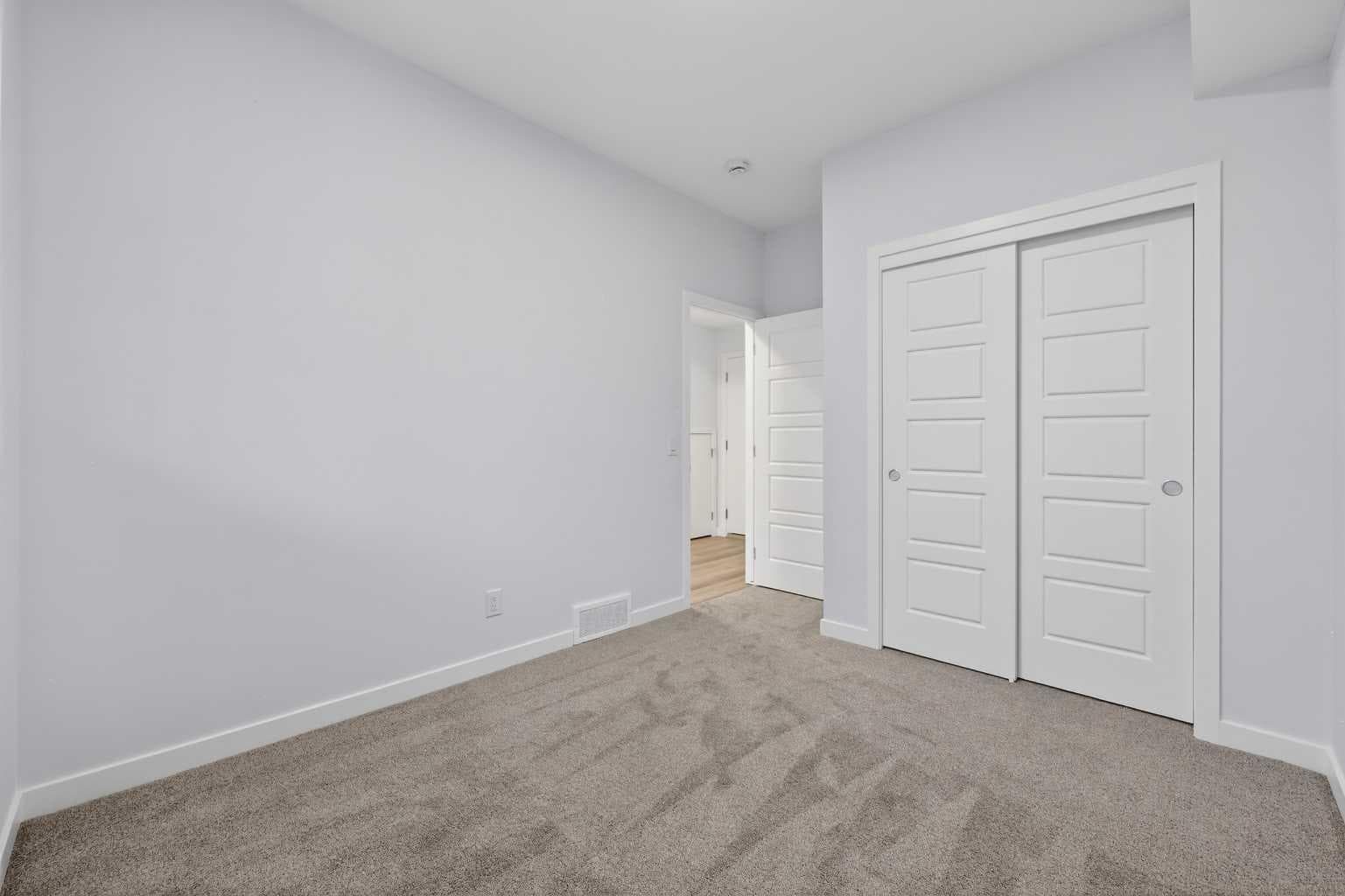 127, 1750 Rangeview Drive SE — photo 4