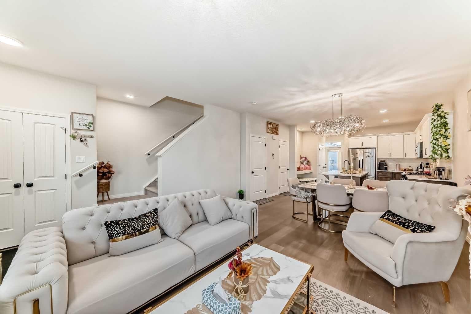 235 Cornerbrook Road NE — photo 5