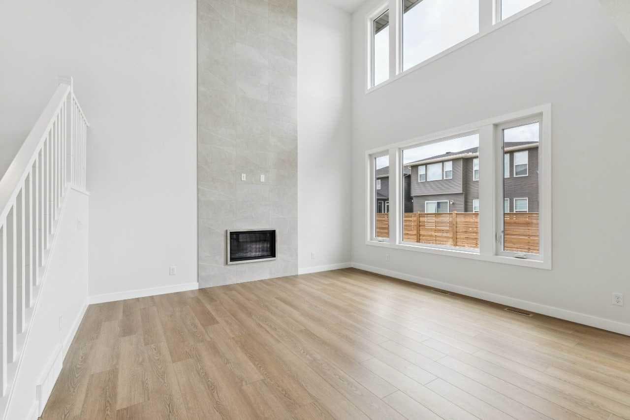 139 Dawson Wharf Mount — photo 4