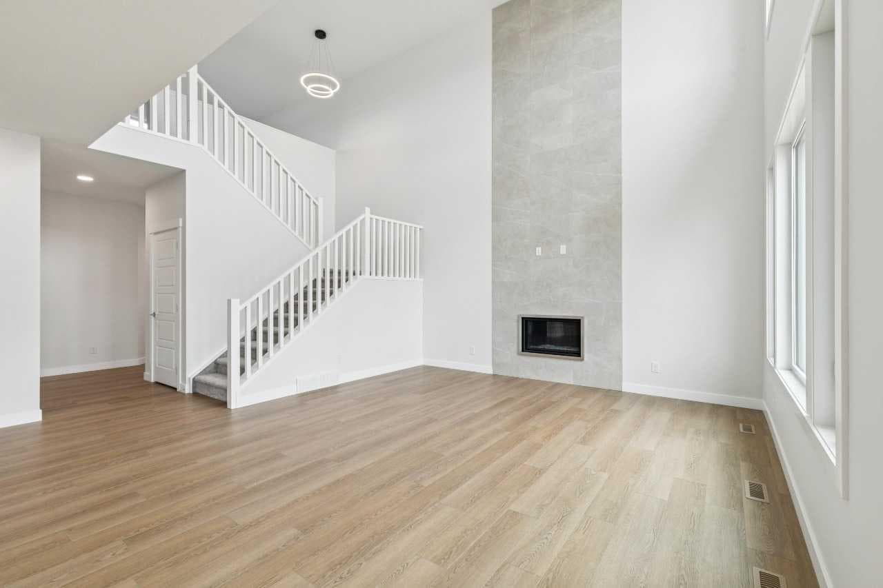 139 Dawson Wharf Mount — photo 5