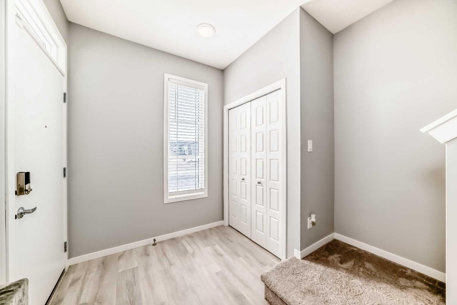 220 Cornerstone Grove NE — photo 4
