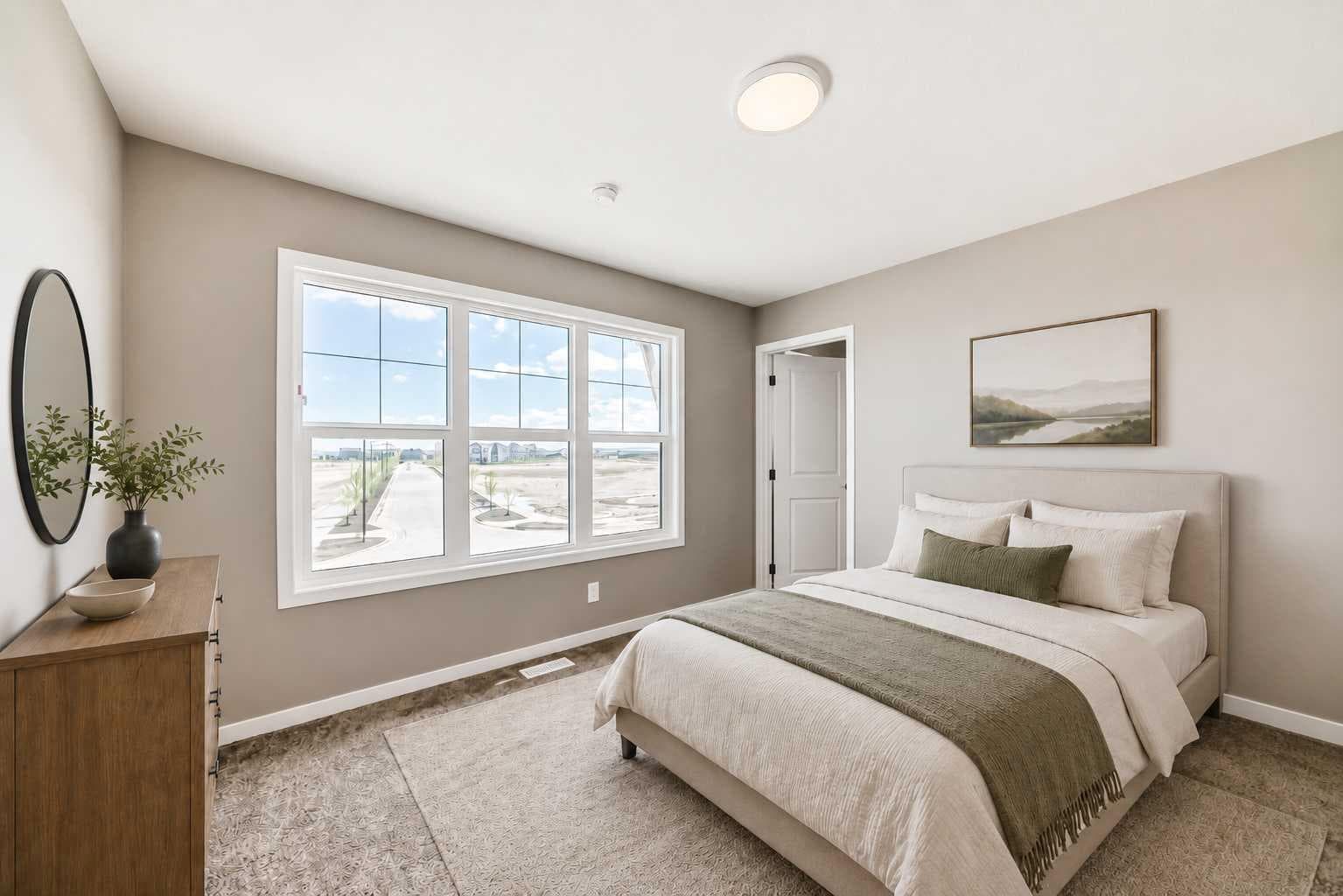 1342 Mahogany Boulevard SE — photo 4