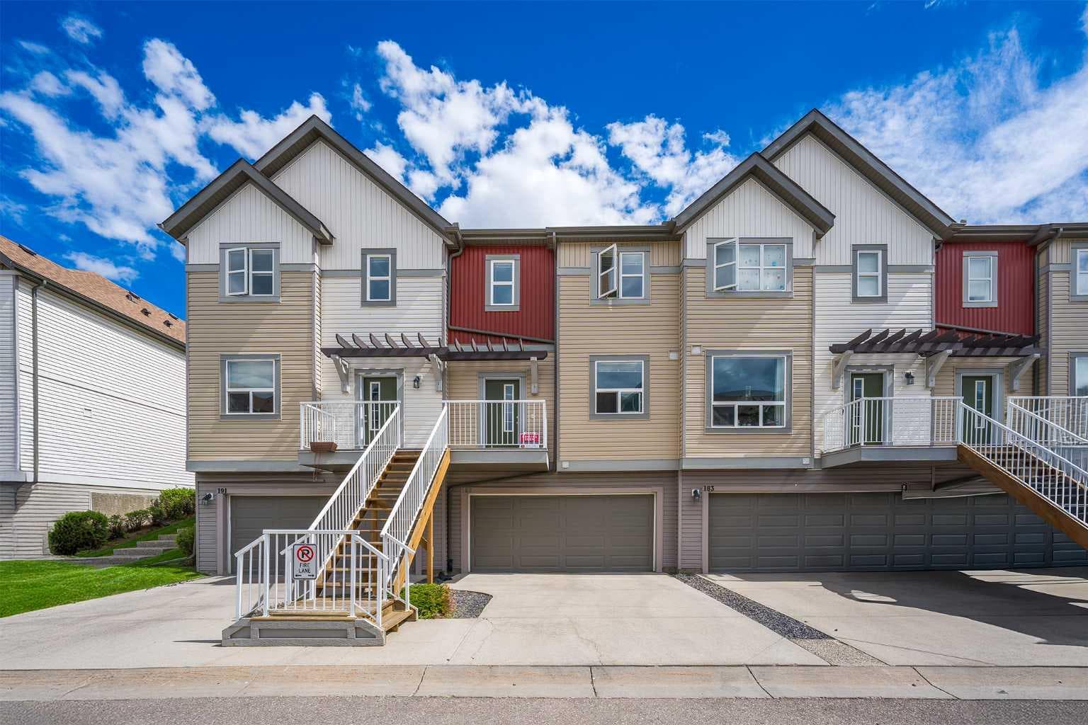 187 Copperstone Cove SE — photo 1