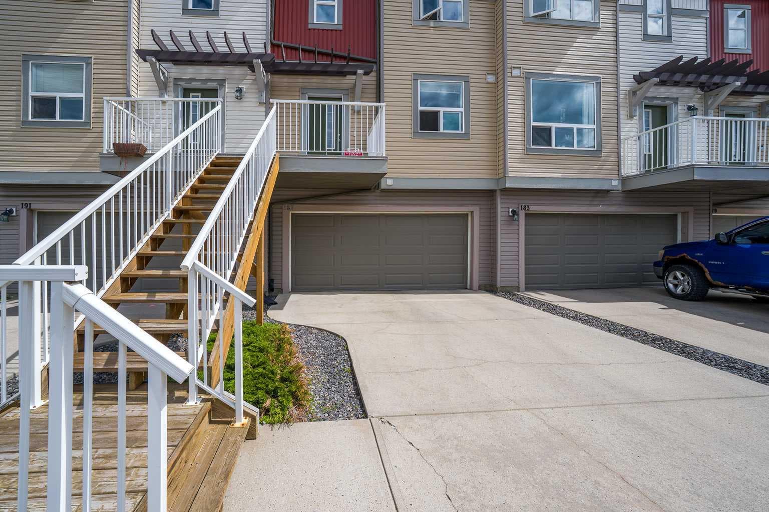 187 Copperstone Cove SE — photo 3
