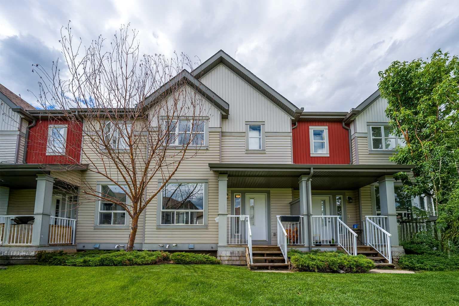 187 Copperstone Cove SE — photo 5