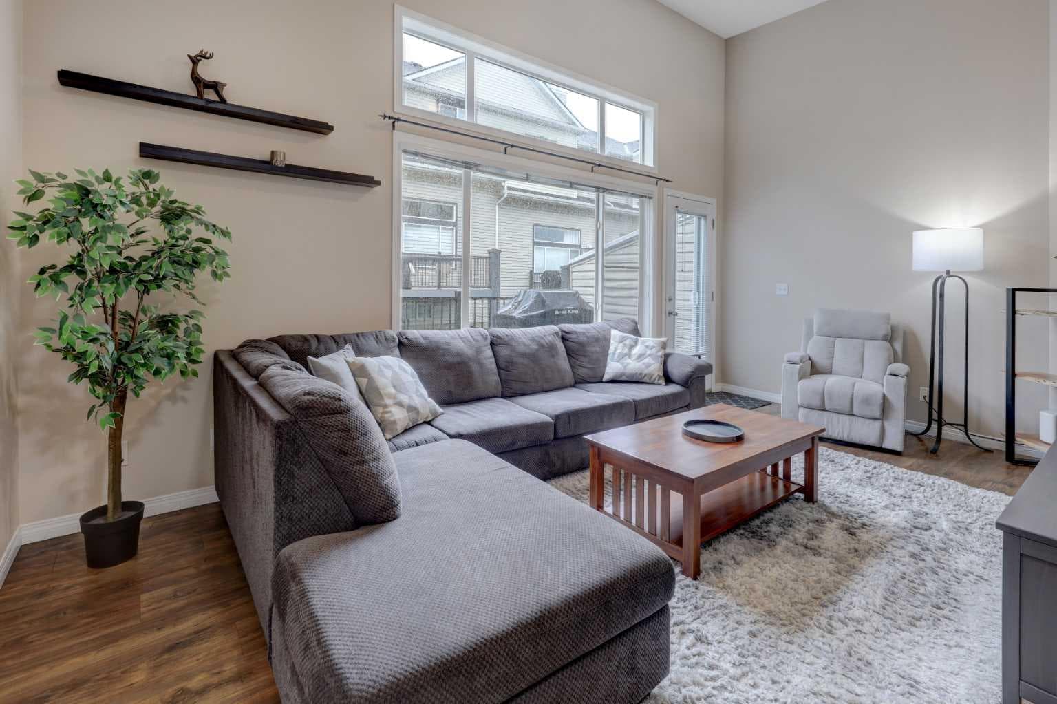 158 Everhollow Heights SW — photo 3