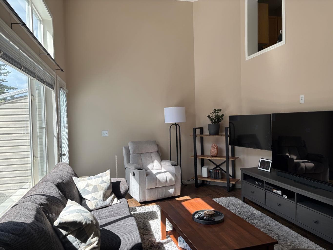 158 Everhollow Heights SW — photo 4