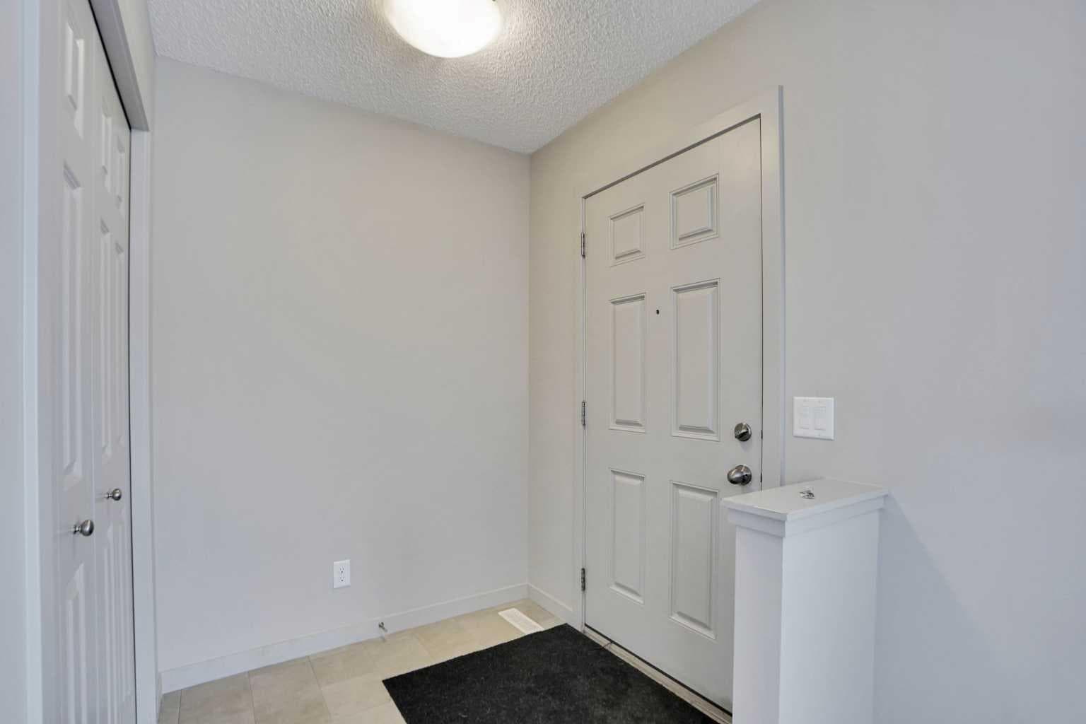 422 Legacy Village Way SE — photo 4