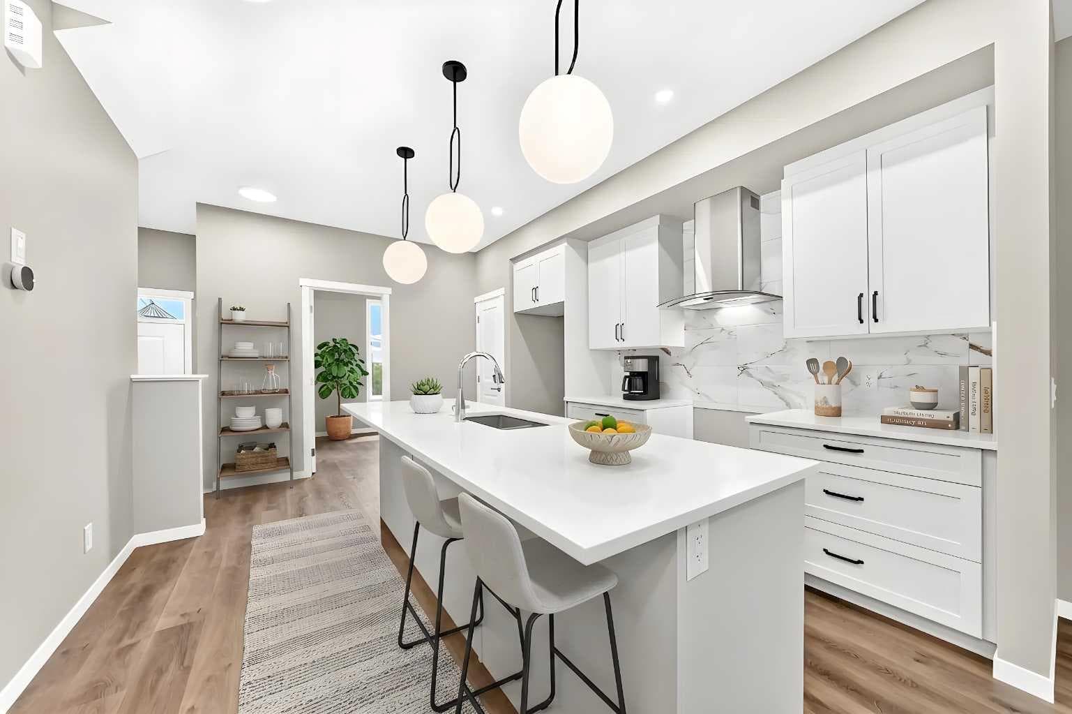 817 Marine Drive SE — photo 2