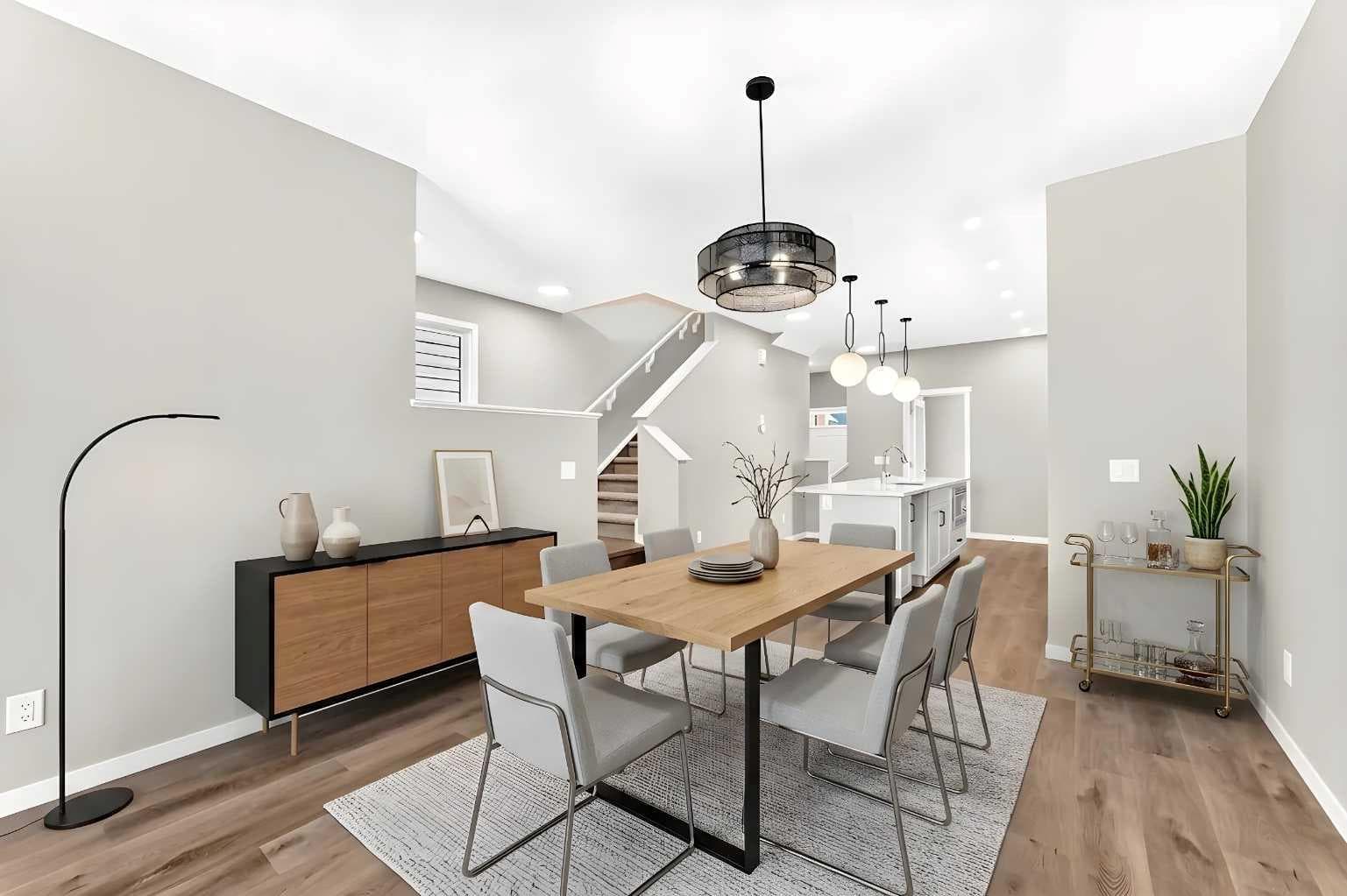 817 Marine Drive SE — photo 3