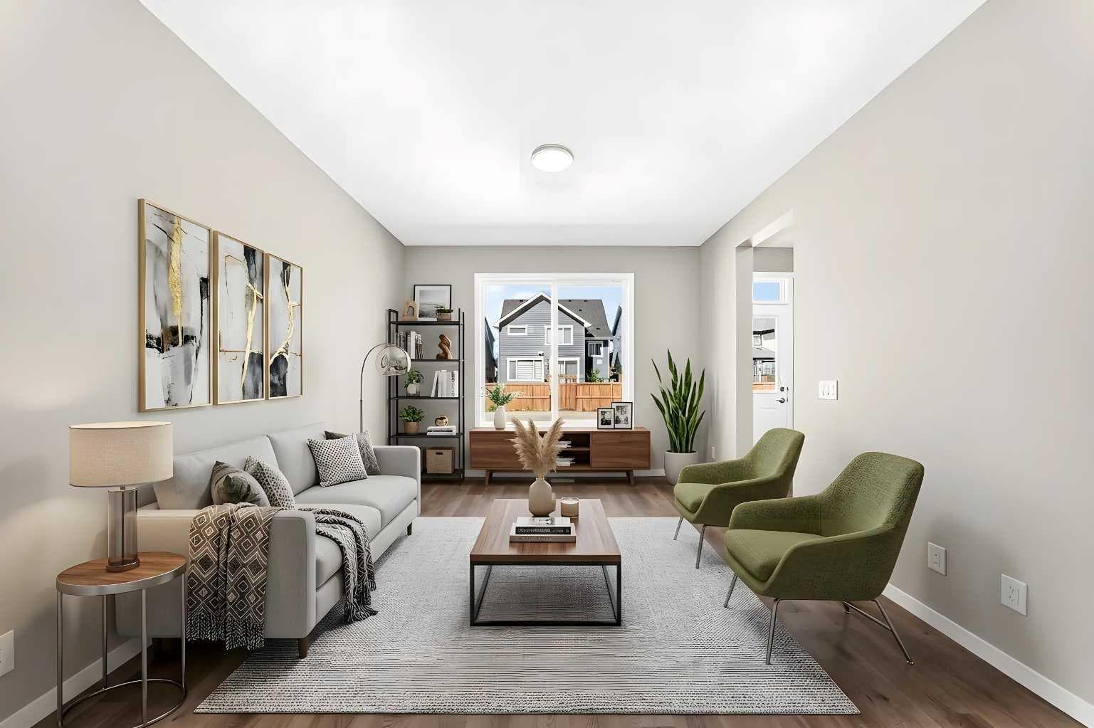 817 Marine Drive SE — photo 4