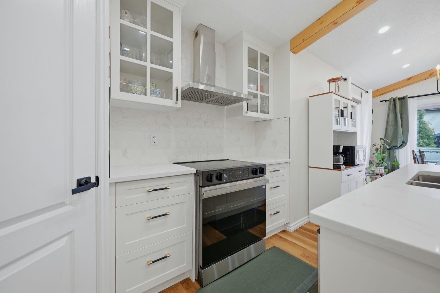 953 Cranston Drive SE — photo 5