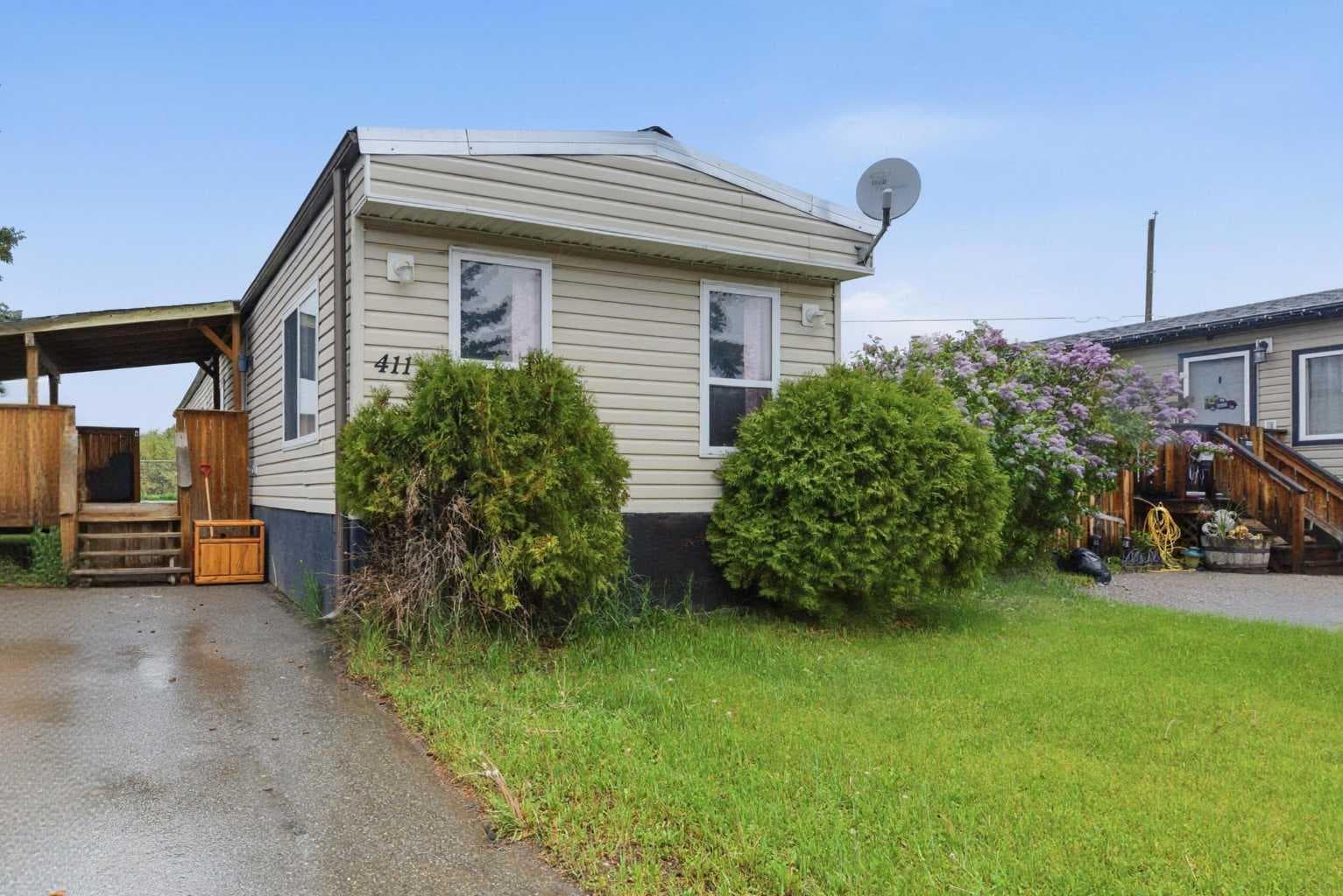 411 Kannell Drive NE — photo 1