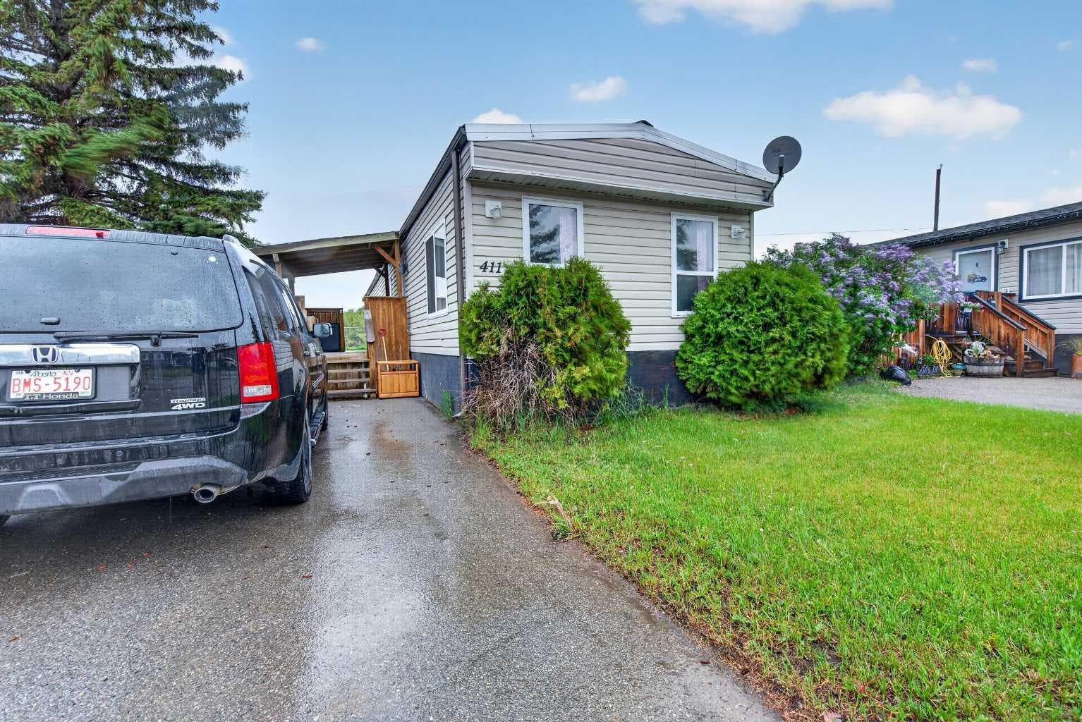 411 Kannell Drive NE — photo 3