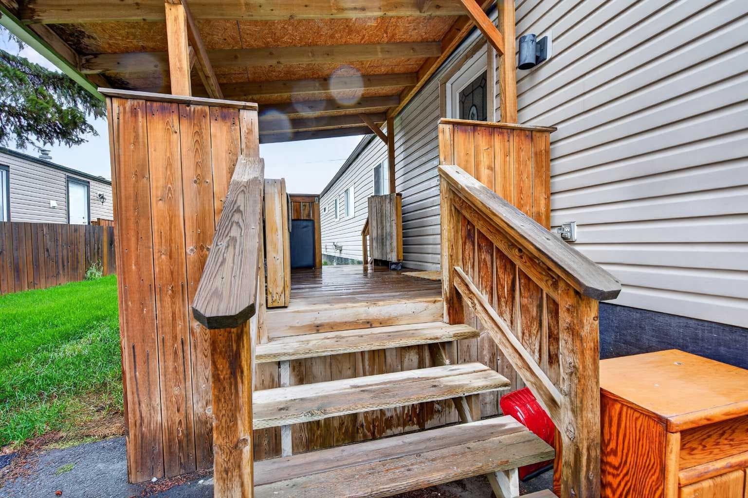 411 Kannell Drive NE — photo 4