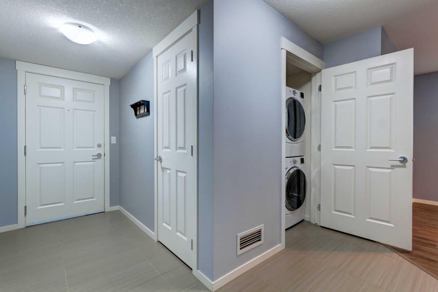 2114, 755 Copperpond Boulevard SE — photo 3