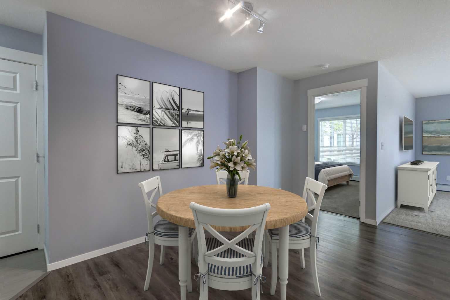 2114, 755 Copperpond Boulevard SE — photo 4