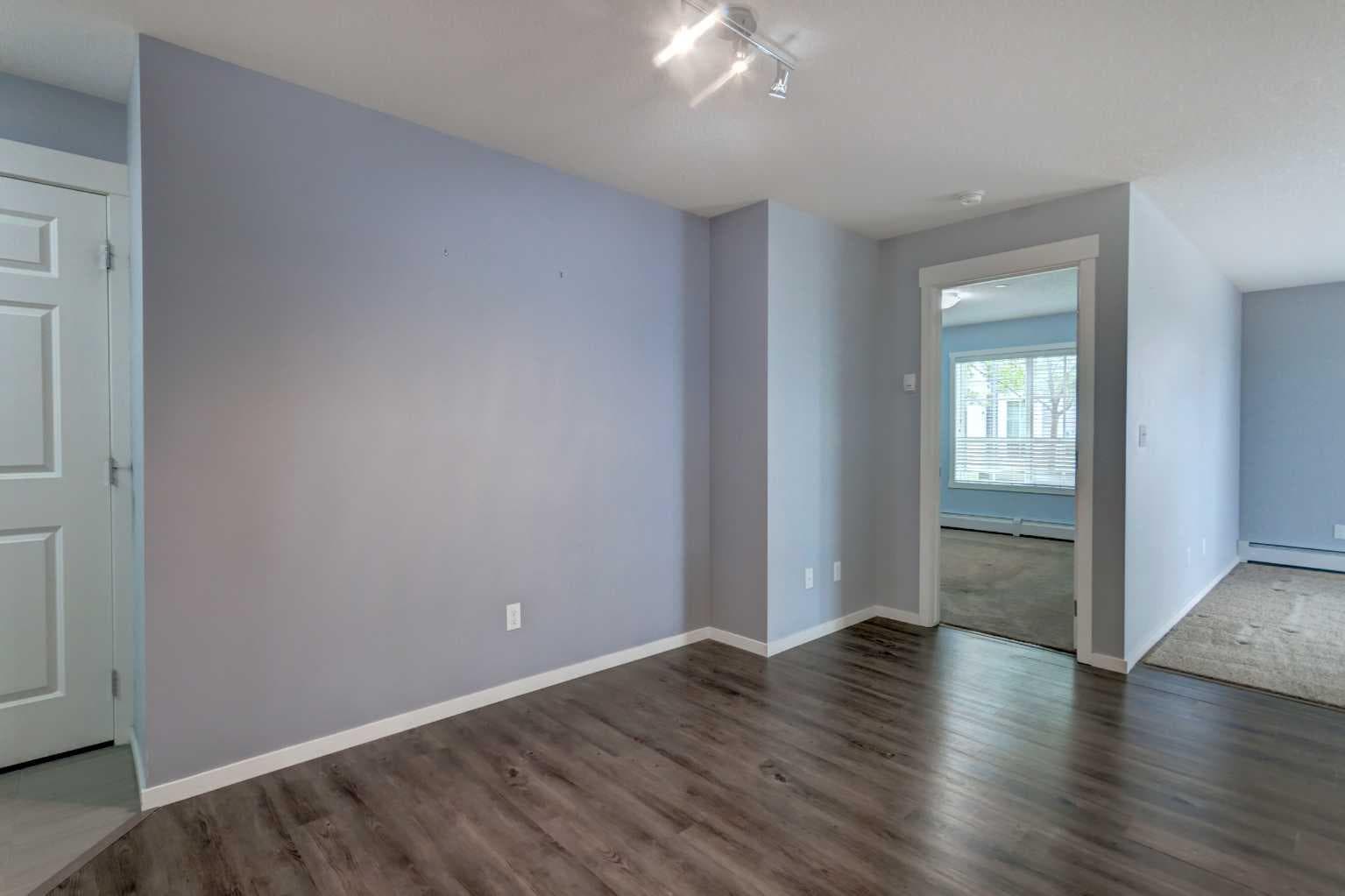2114, 755 Copperpond Boulevard SE — photo 5