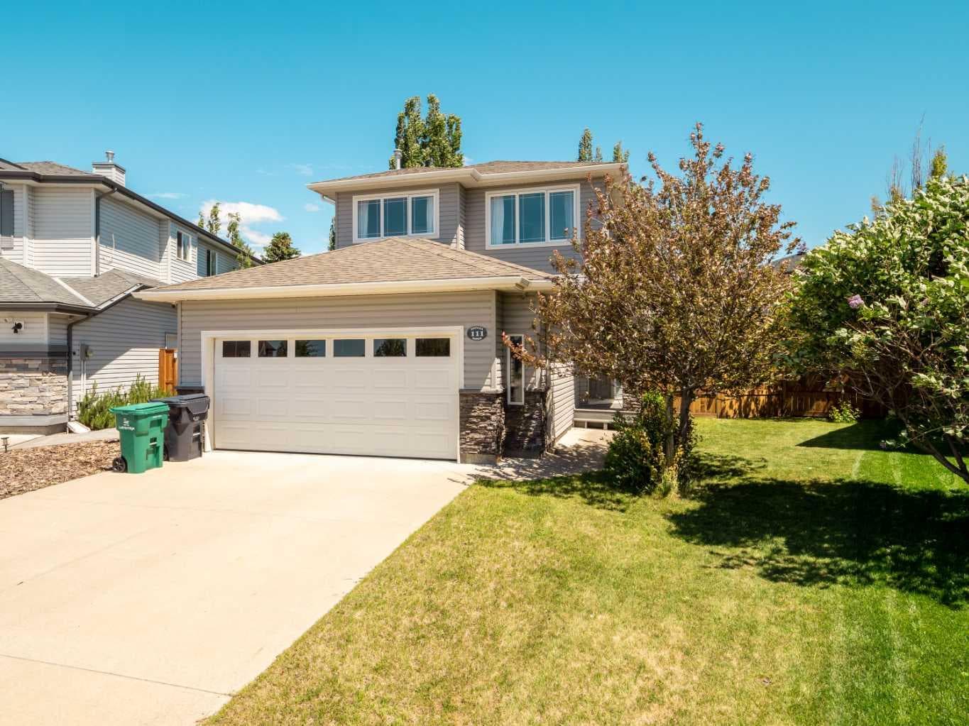 111 Fairmont Road S — photo 2
