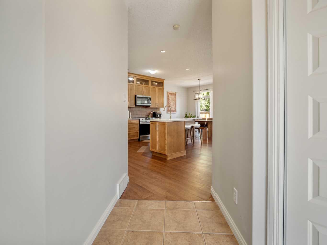 111 Fairmont Road S — photo 4