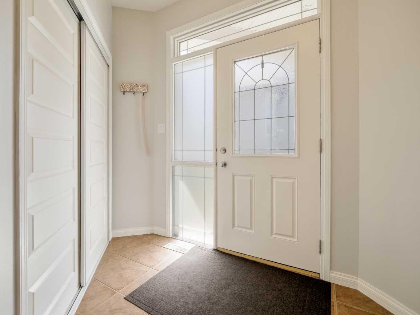 111 Fairmont Road S — photo 5