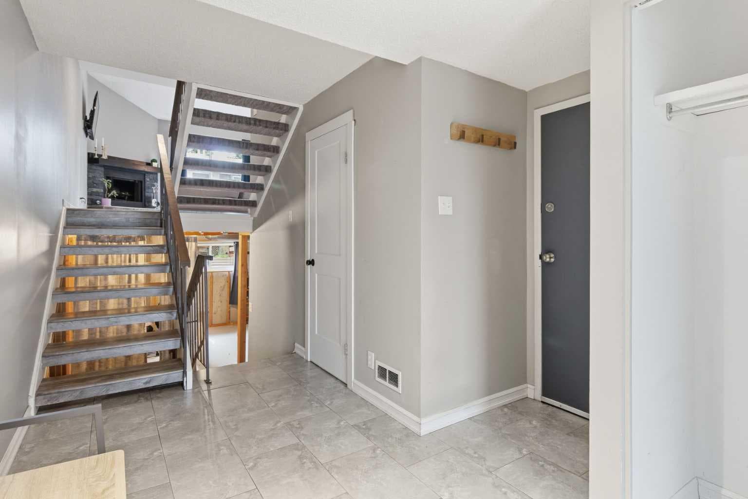 57, 2225 Oakmoor Drive SW — photo 4