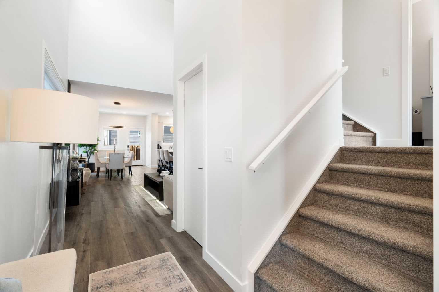 3872 202 Avenue SE — photo 5