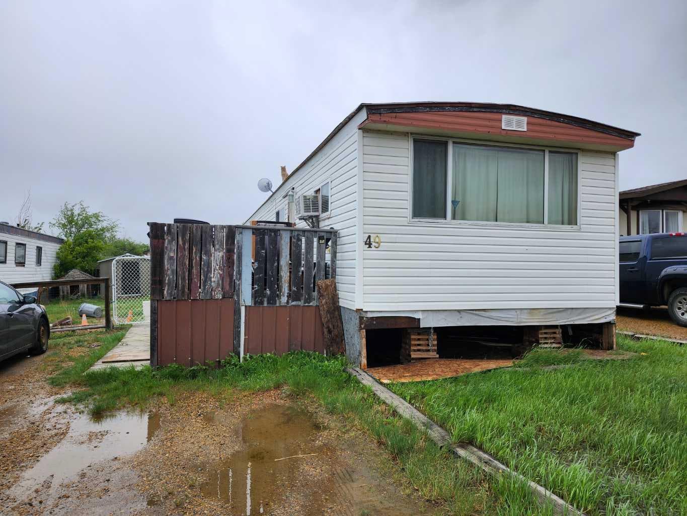 49 Greenwood Villa — photo 1