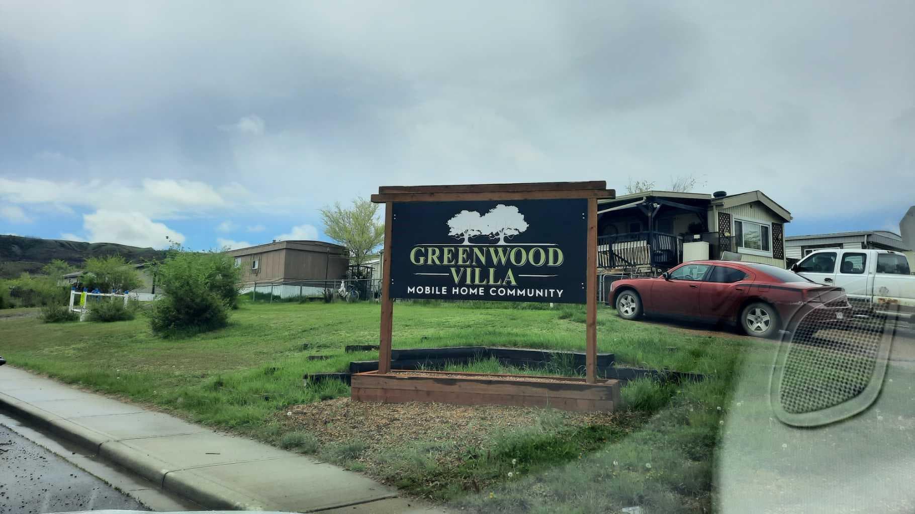 49 Greenwood Villa — photo 2