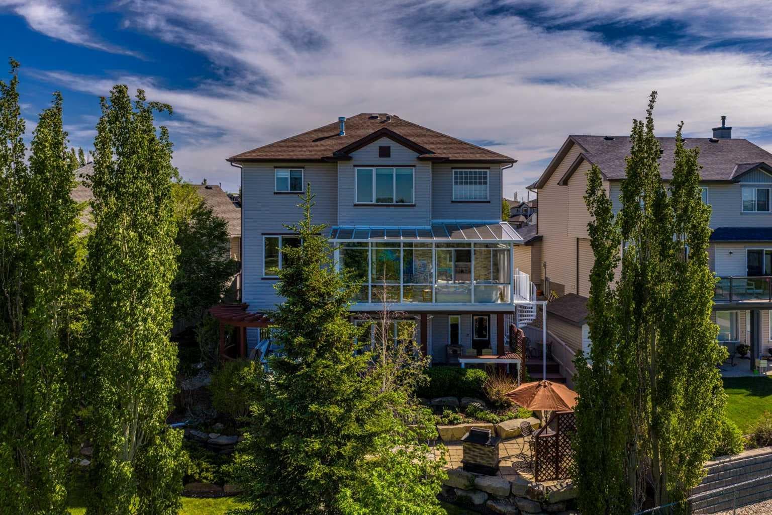 37 Cimarron Park Green — photo 1
