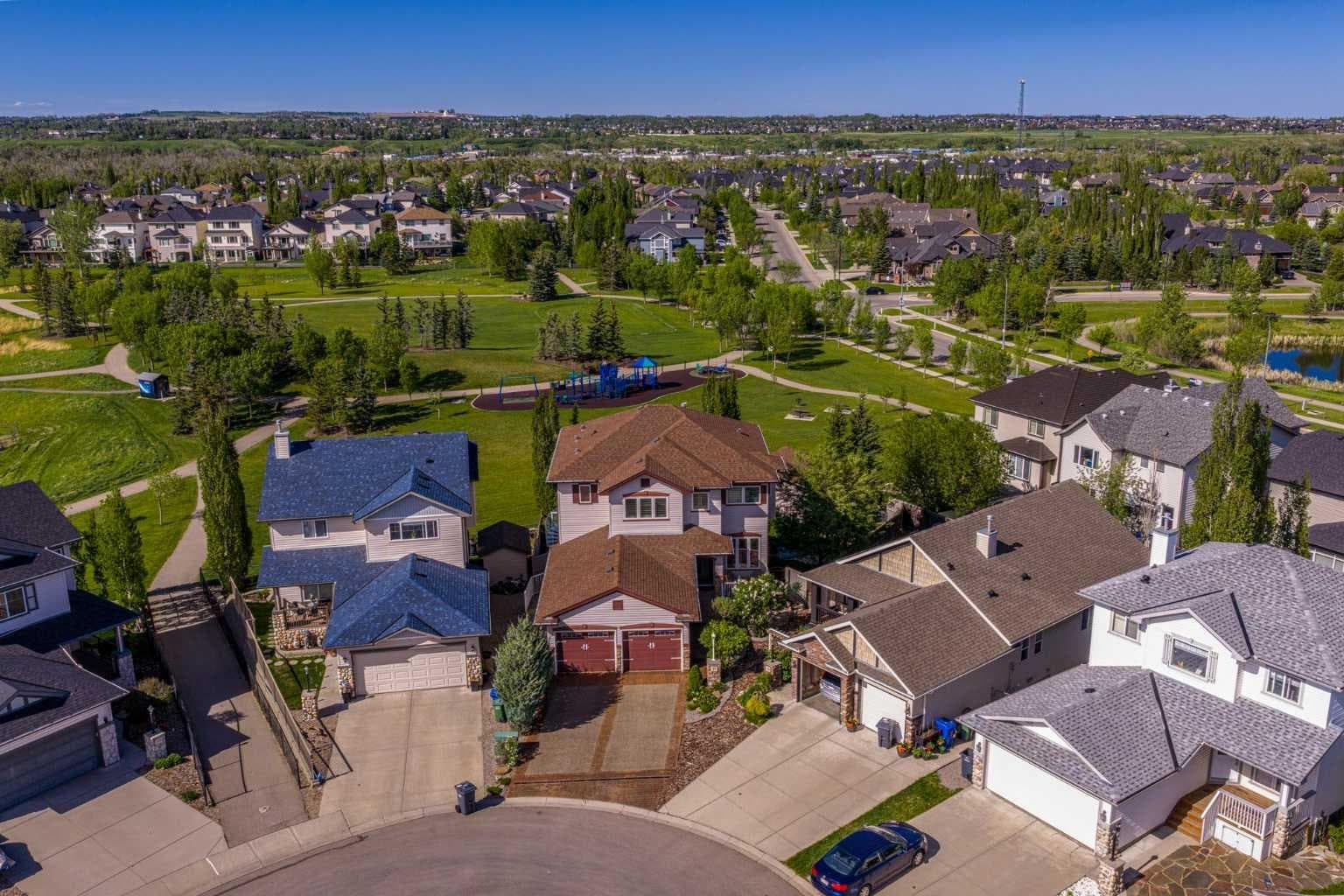 37 Cimarron Park Green — photo 2