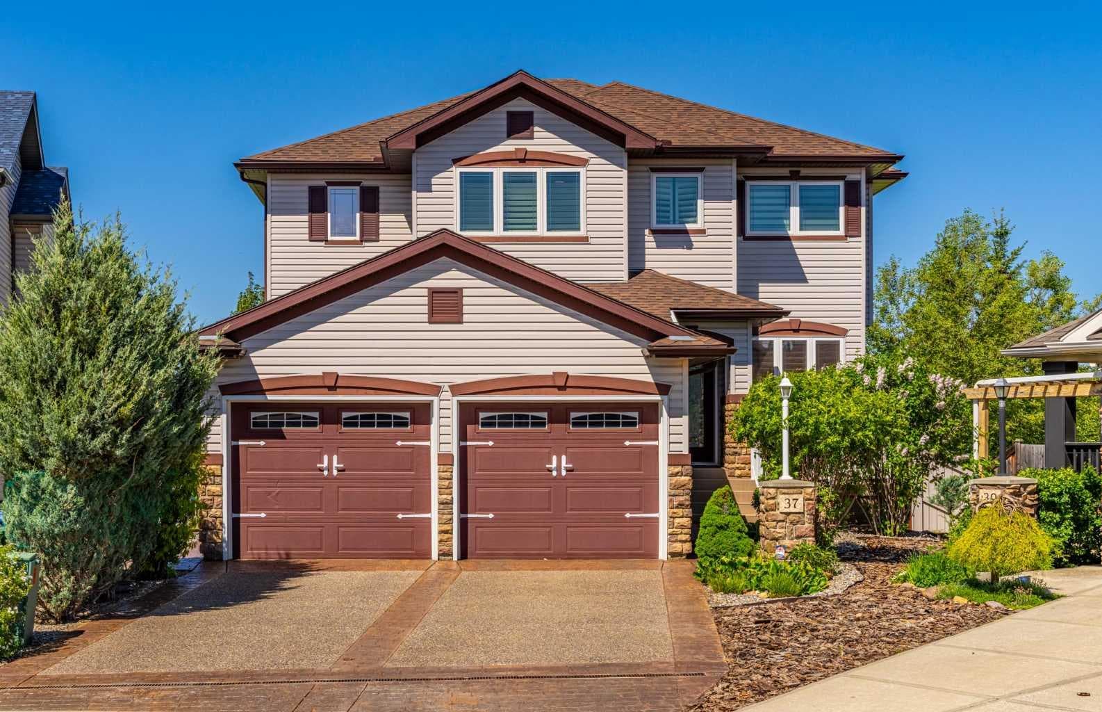 37 Cimarron Park Green — photo 3