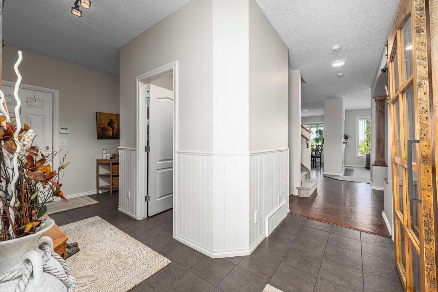 37 Cimarron Park Green — photo 5