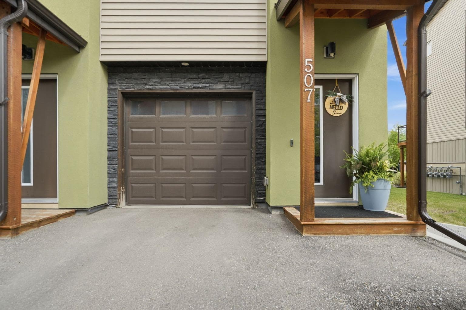 507, 2461 Baysprings SW — photo 3
