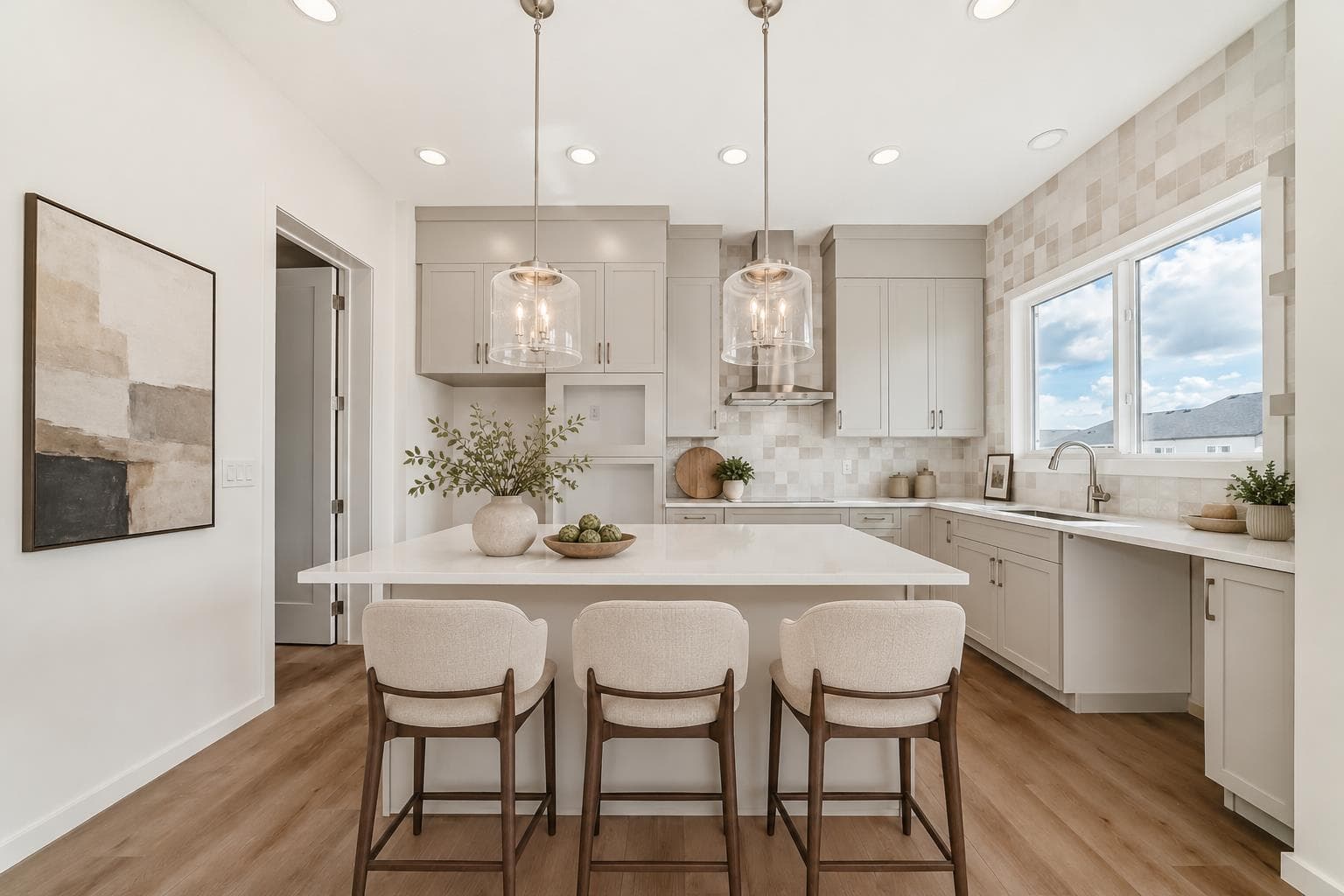 46 Verdure Place SW — photo 1