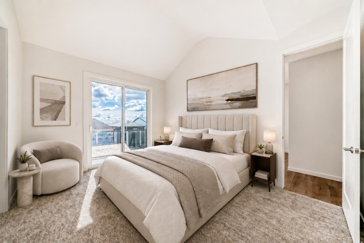 46 Verdure Place SW — photo 3
