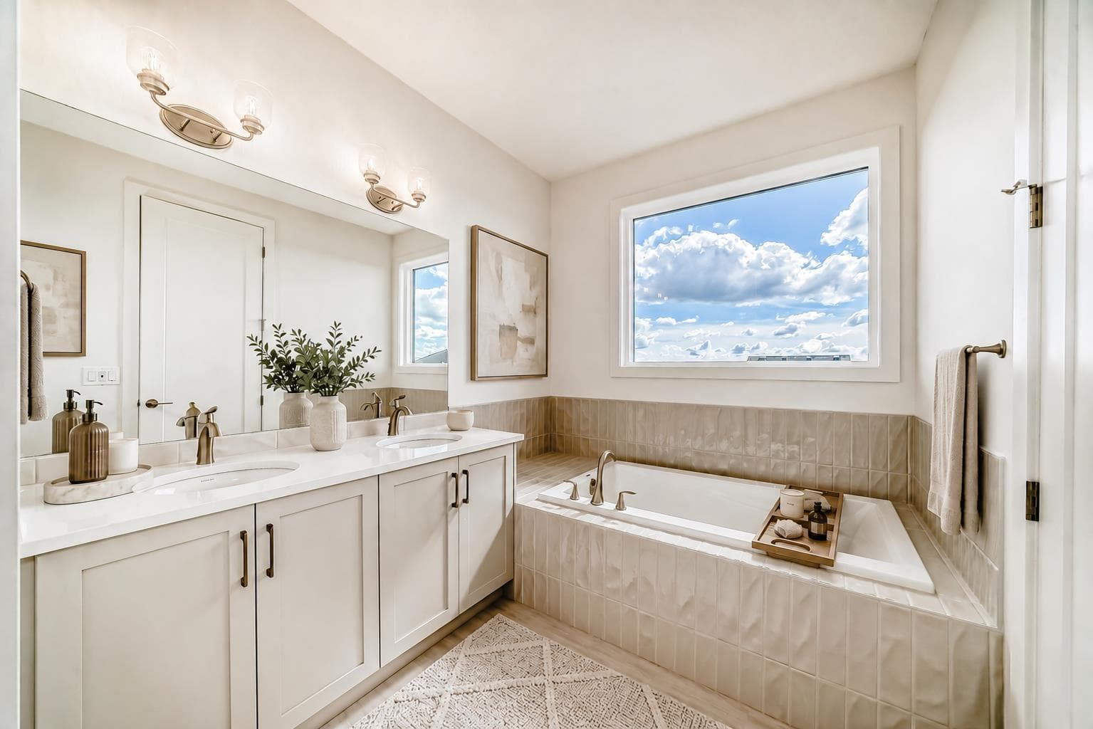 46 Verdure Place SW — photo 4