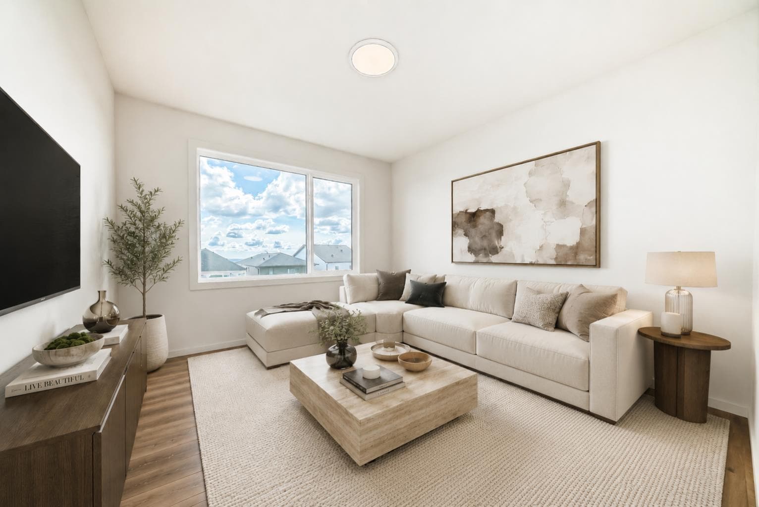 46 Verdure Place SW — photo 5