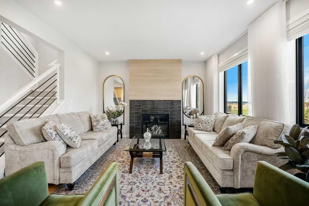 44 Elderberry Way — photo 4