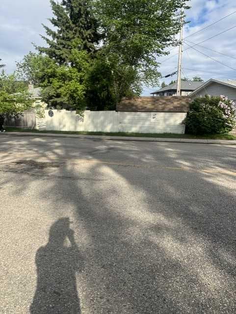 5147 53 Street — photo 2