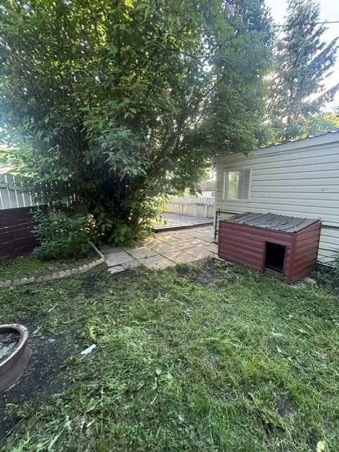 5147 53 Street — photo 5